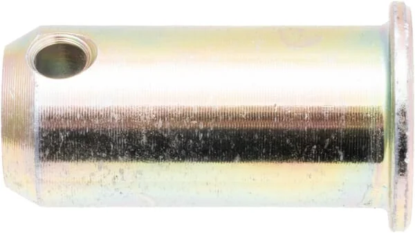 Pöttinger - 00126413100 - Knife Bolt 16x35 Mm
