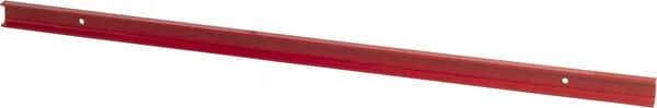 Pöttinger - 00139101100 - Scraper Floor Bar 50x25x1340