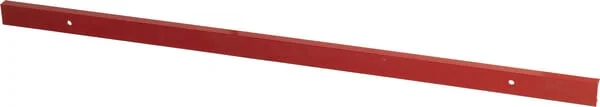 Pöttinger - 00139101100 - Scraper Floor Bar 50x25x1340