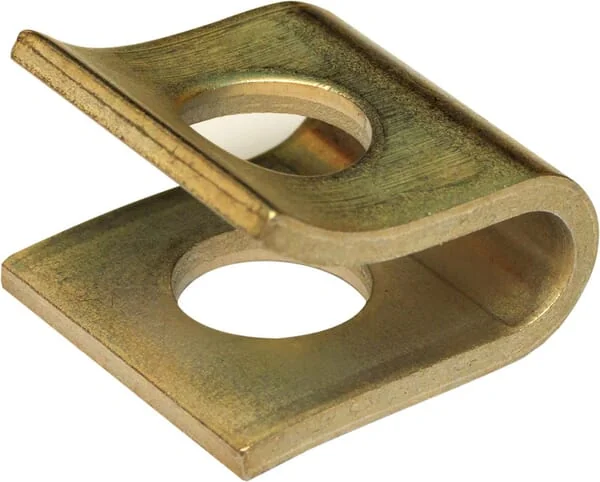 Pöttinger - 00238060171 - Top Tine Holder