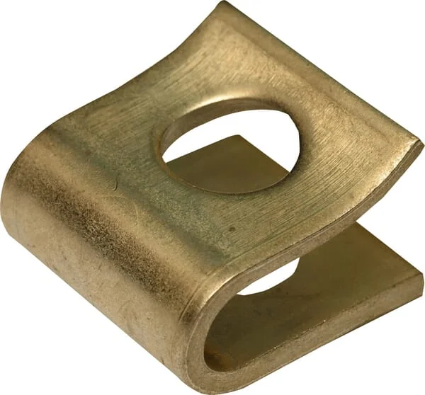 Pöttinger - 00238060171 - Top Tine Holder