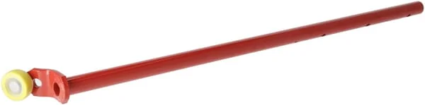 Pöttinger - 00245600041 - Tine Carrier 32x970mm