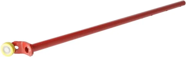 Pöttinger - 00259600040 - Additional Control Lever (Control Lever)