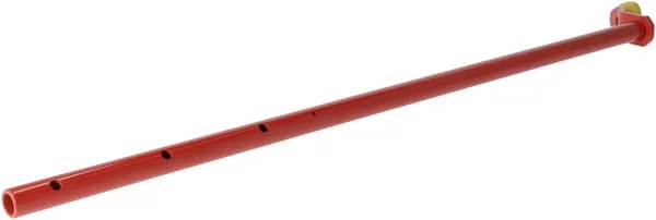 Pöttinger - 00259600040 - Additional Control Lever (Control Lever)