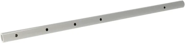 Pöttinger - 002862600021 - Tine Carrier 40x951mm