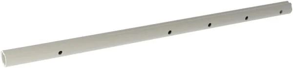 Pöttinger - 00286600200 - Zinc Carrier L=890 mm