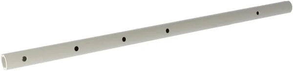 Pöttinger - 00299600050 - Zinc Support L-956mm