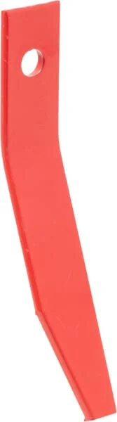 Pöttinger - 00344310140 - Conditioner Finger Right Ed