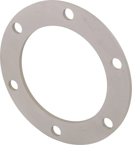 Pöttinger - 00348660121 - Spacer 144.5x97.5x4mm