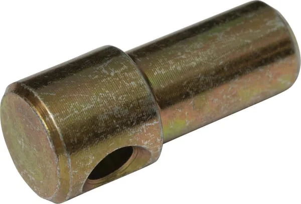 Pöttinger - 00435800330 - Shear Pin Mex GT