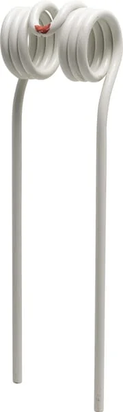Pöttinger