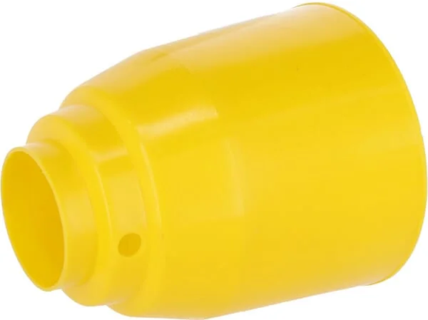 Pöttinger - 00457632 - Protective Cone Rotary Tedder