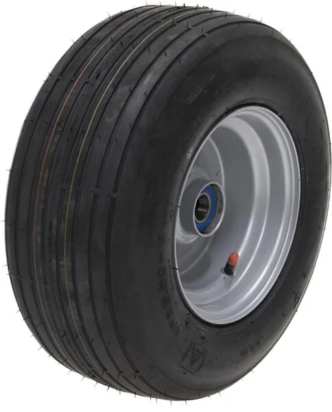 Pöttinger - 005000082 - Tire 16X6.50-8 10PR, RP