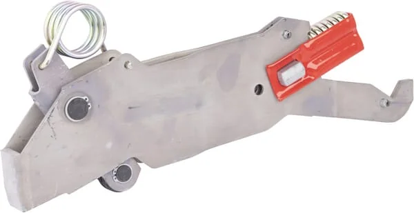 Pöttinger - 00507410011 - Knife Holder Complete