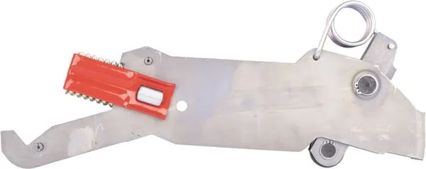 Pöttinger - 00507410011 - Knife Holder Complete