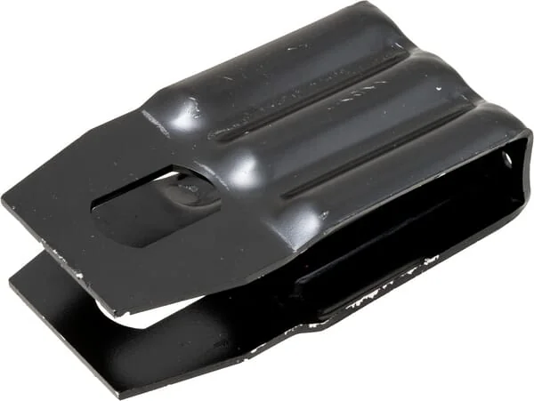 Pöttinger - 00540411160 - Guide L-119mm