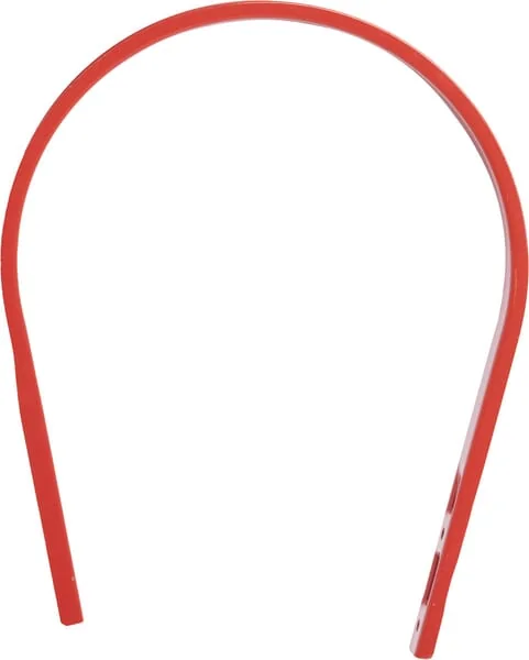 Pöttinger - 005415000601 - Scraper 1105mm