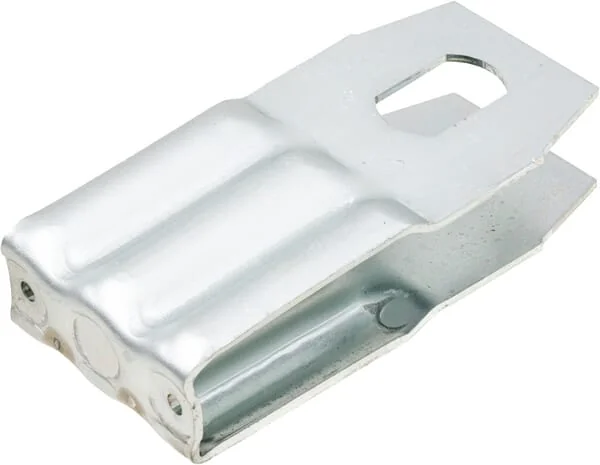 Pöttinger - 00548410400 - Guide L=135