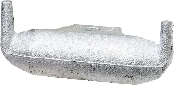Pöttinger - 00610094 - Tine Attachment GTW 40