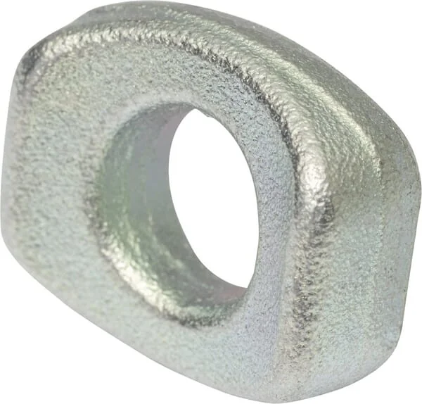 Pöttinger - 00620706 - Clamping Piece