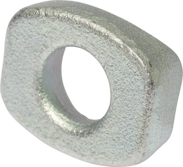 Pöttinger - 00620706 - Clamping Piece