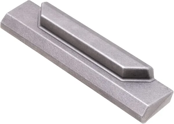 Pöttinger - 00620786 - Counter Blade Dorustat B2