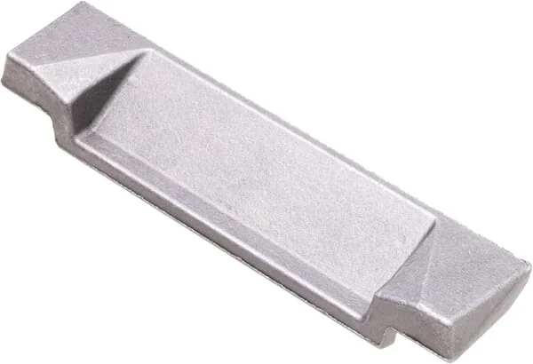 Pöttinger - 00620786 - Counter Blade Dorustat B2