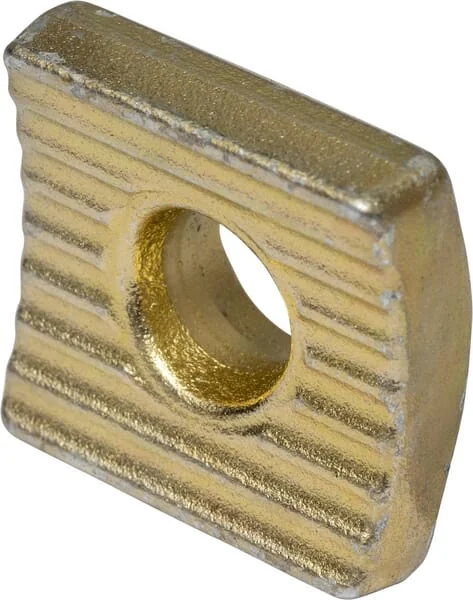 Pöttinger - 00621326 - Shim C 45