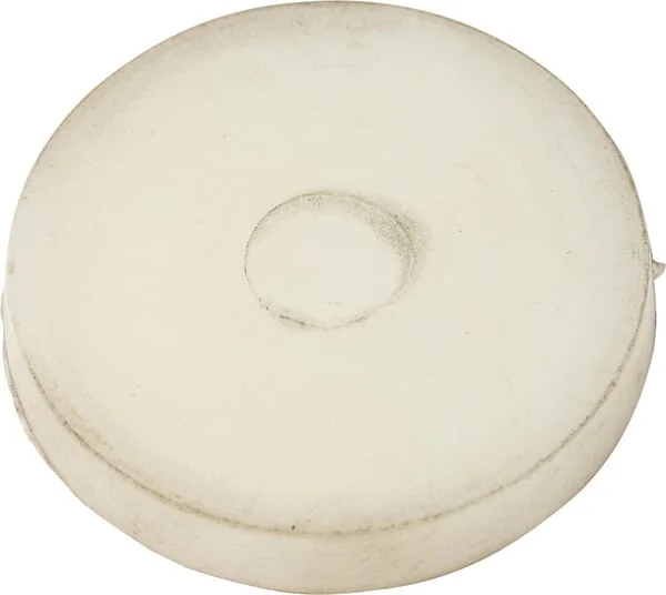 Pöttinger - 00624013 - Seal Cover