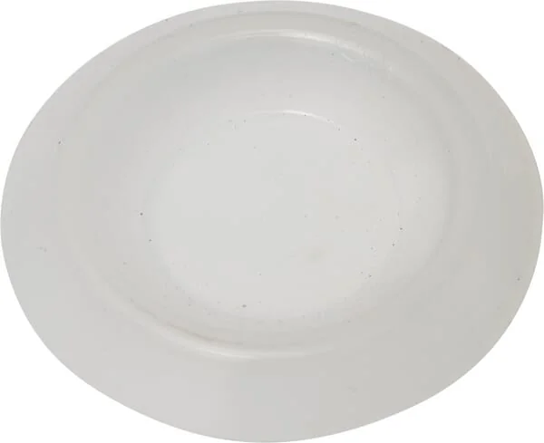 Pöttinger - 00624045 - Cover Plate