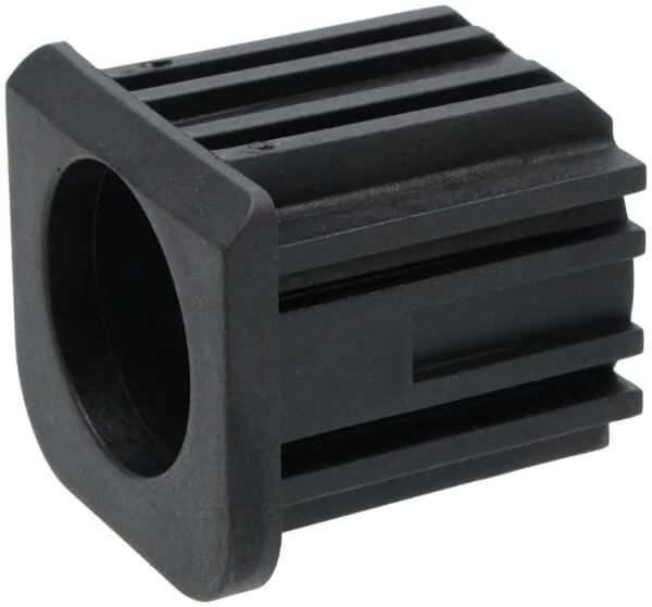 Pöttinger - 00624122 - Bush 45x50, Inner Diameter 32mm