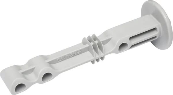 Pöttinger - 00624178 - Tine Loss Protection