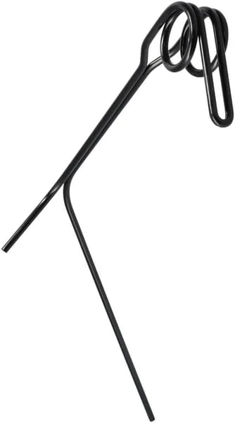 Pöttinger - 008612375890 - Harrow Tine Diameter 10 mm