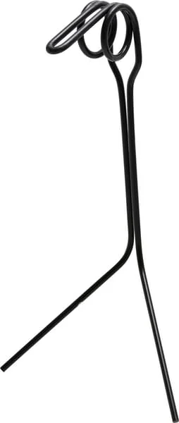 Pöttinger - 008622375900 - Harrow Tine Long Diameter 10mm