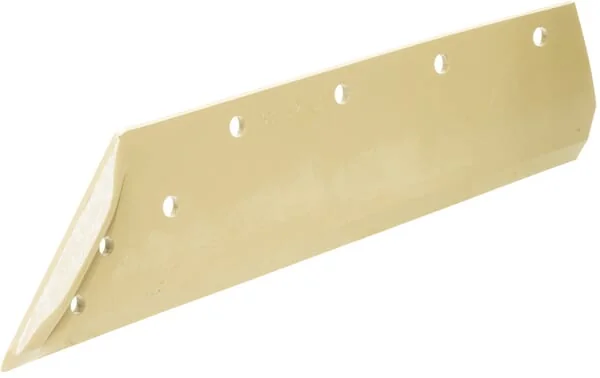 Pöttinger - 00930401200 - Share Right 18" (UW/WWS)