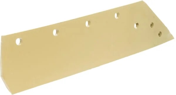 Pöttinger - 00930401200 - Share Right 18" (UW/WWS)