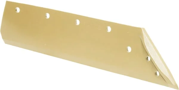 Pöttinger - 00930411200 - Share Left 18", (UW/WWS)