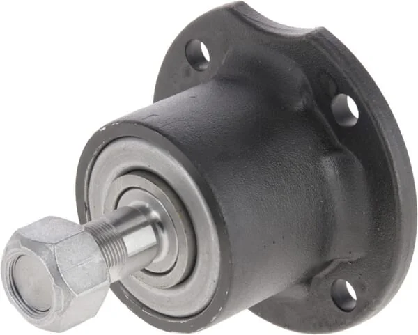 Pöttinger - 009755021400 - Disc Bearing Add.