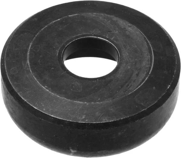 Pöttinger - 880446700400 - Nut