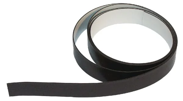 Povag - WE14208 - Magnetic Tape 25mm