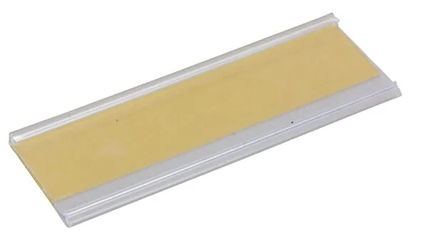 Povag - WE4000180 - Scan Label For Container