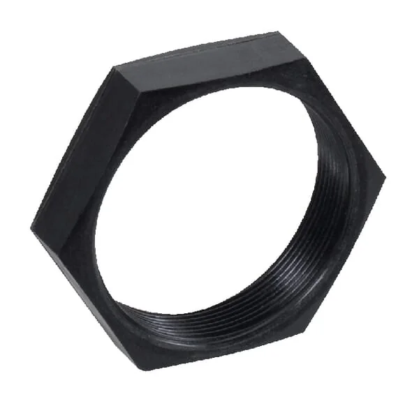 Powell - PWHN19 - Nut SH19-J1939
