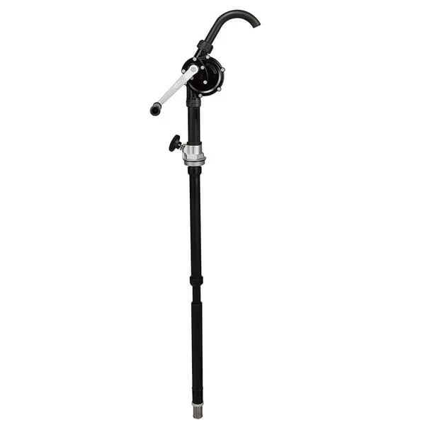 Pressol - 13055PRE - Rotating Pump