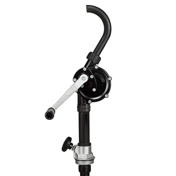 Pressol - 13055PRE - Rotating Pump