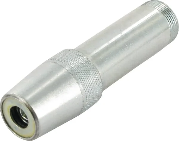 Pressol - FP00816 - Pressol Filling Pipe + Nipple for Grease Filling Device FP17820
