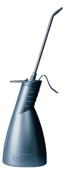 Pressol