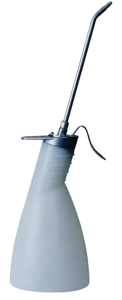 Pressol