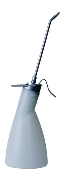 Pressol - FP04805 - Pump Oil Can PE 500ml