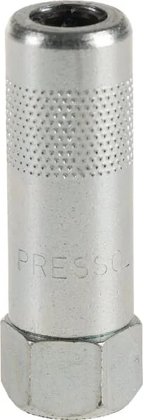 Pressol - FP12626 - Grease Gun Head M10x1