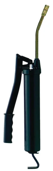 Pressol
